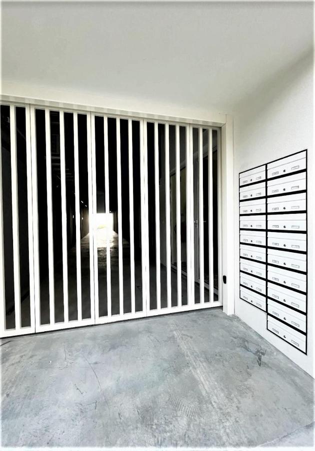 Hey Studio - Free Parking And Smart Tv Aveiro Exterior foto